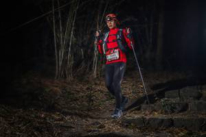 BIB: 7743
                            <button type="button" onclick="openModal(7085830)" class="btn btn-primary btn-sm float-right btn-popup" data-toggle="modal" data-target=".modal-high-quality">
                        <i class="fas fa-shopping-cart"></i> Add to Cart
                    </button>
                                            <button type="button" onclick="isThisMe(7085830, true)" class="btn btn-success btn-sm float-right btn-popup btn-isme hidden" data-toggle="tooltip" data-placement="bottom" title="นี่คือรูปของคุณใช่ไหม คลิกที่นี่เพื่อเอาเข้าอัลบั้ม">
                        <i class="fas fa-plus"></i> Add to album
                    </button>
                    <button type="button" onclick="isThisMe(7085830, false)" class="btn btn-warning btn-sm float-right btn-popup btn-isnotme hidden">
                        <i class="fas fa-ban"></i> Remove from album
                    </button>